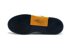 Adidas Neo Entrap - Indoor
