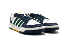 Adidas Neo Entrap - Indoor