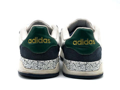 Adidas Neo Entrap - Indoor