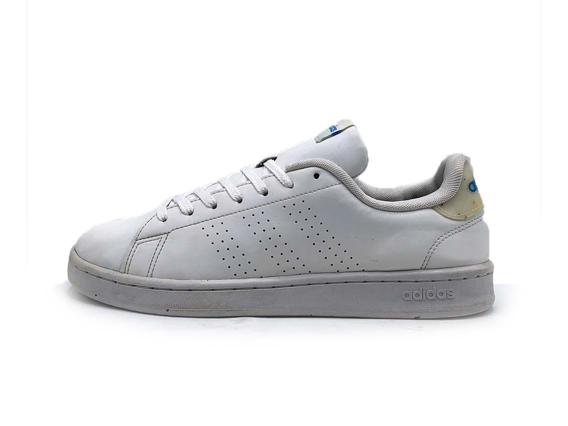 Adidas Advantage