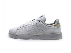 Adidas Advantage