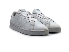 Adidas Advantage
