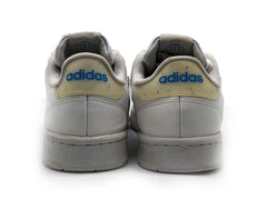 Adidas Advantage