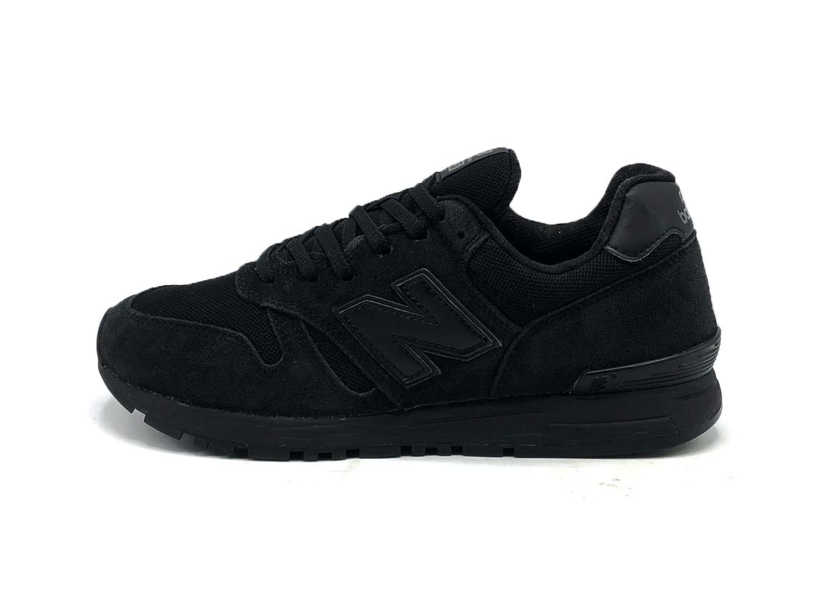 New Balance 565