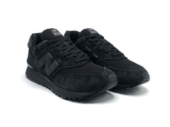 New Balance 565