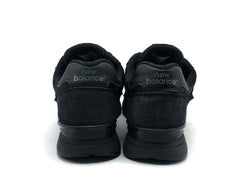 New Balance 565