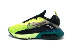 Nike Air Max 2090
