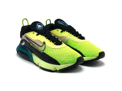 Nike Air Max 2090