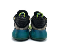 Nike Air Max 2090