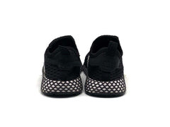 Adidas Deerupt Runner