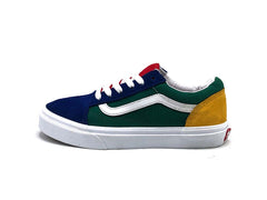 Vans Old Skool