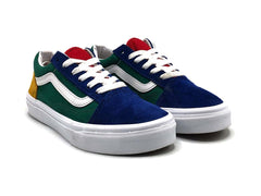 Vans Old Skool