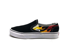 Vans Slip-On