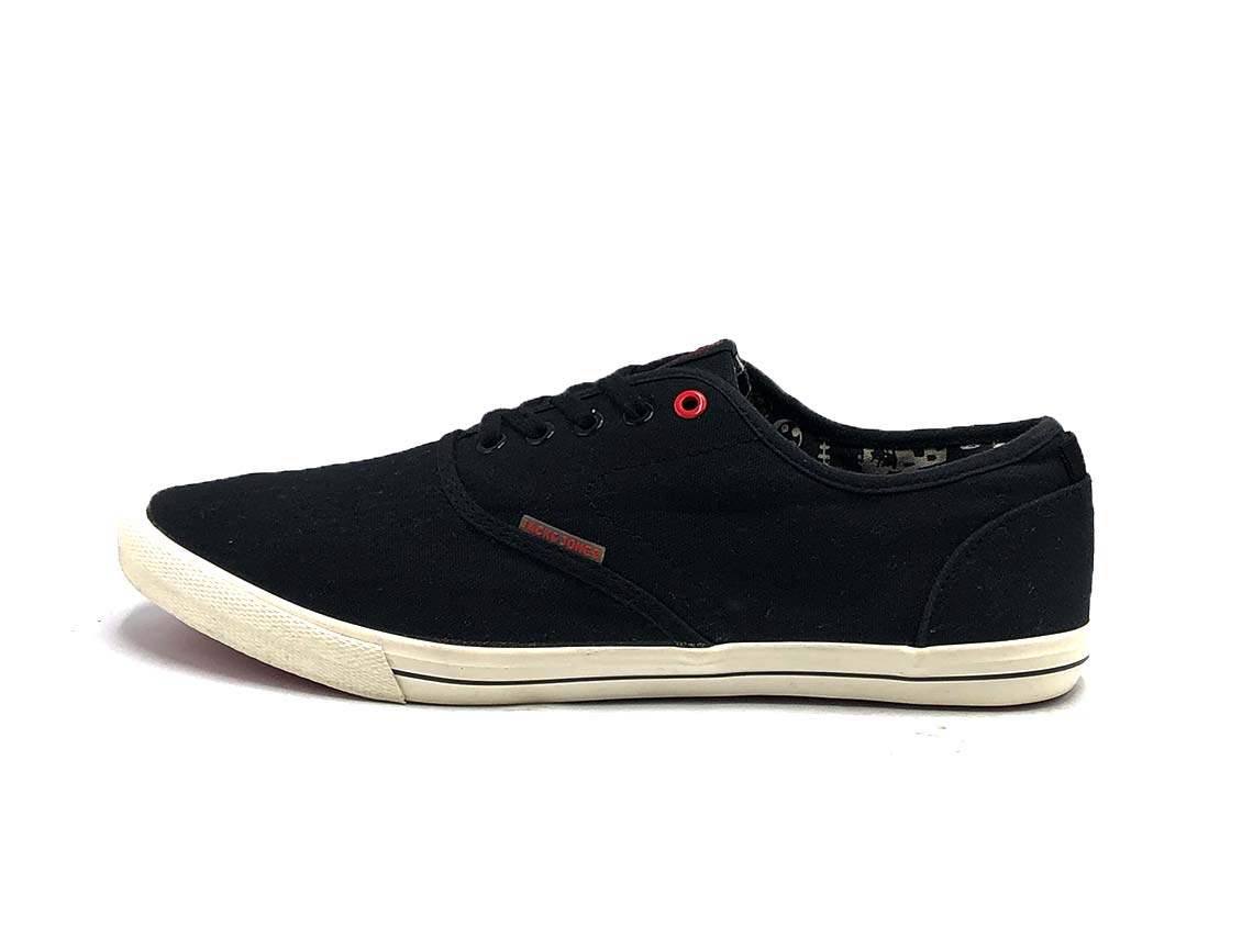 Jack & Jones