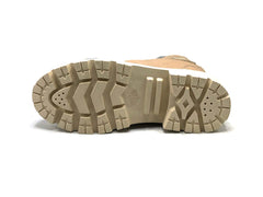Palladium Pallabase