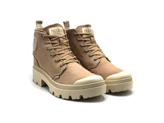 Palladium Pallabase