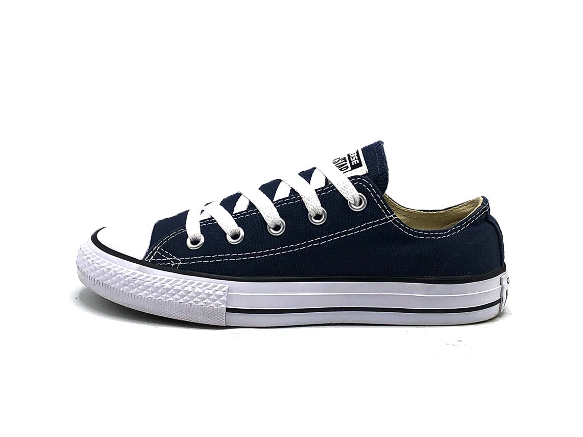 Converse Chuck Taylor All Star