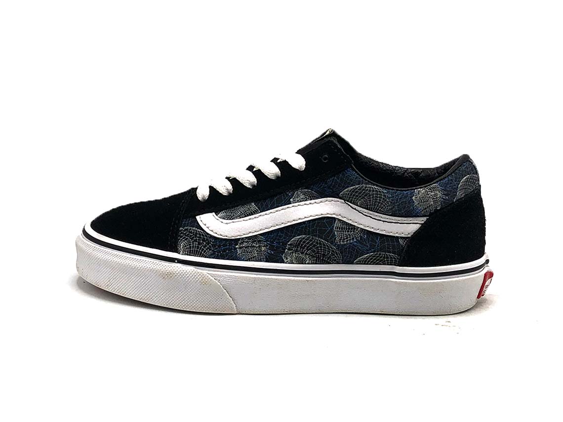 Vans Old Skool