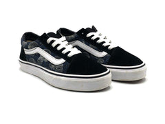 Vans Old Skool