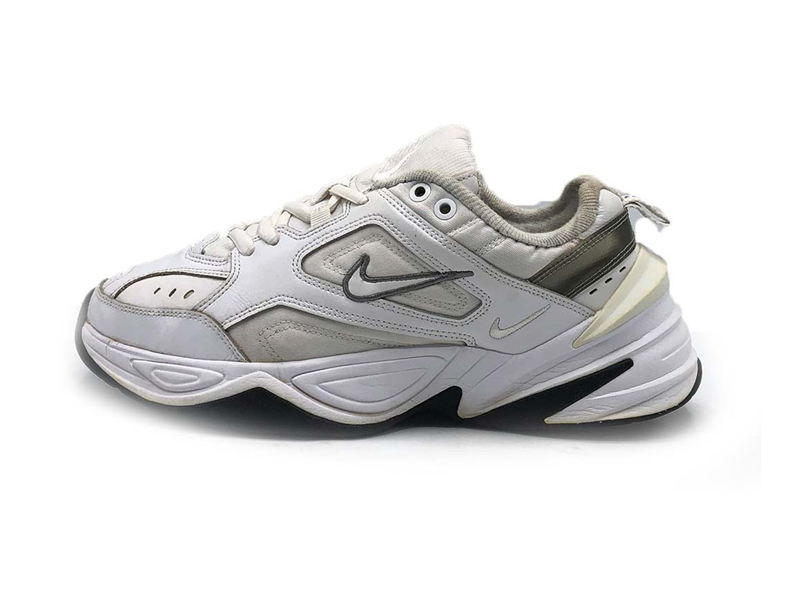 Nike M2K Tekno