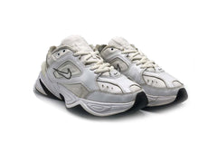 Nike M2K Tekno