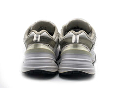 Nike M2K Tekno