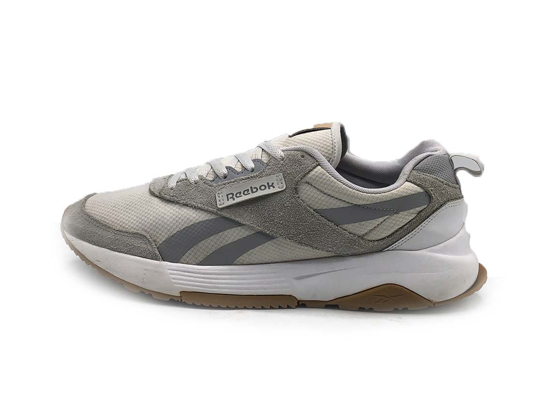 Reebok Tradition Competition