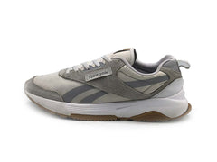 Reebok Tradition Competition