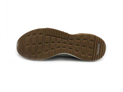 Reebok Tradition Competition