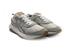Reebok Tradition Competition