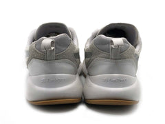 Reebok Tradition Competition