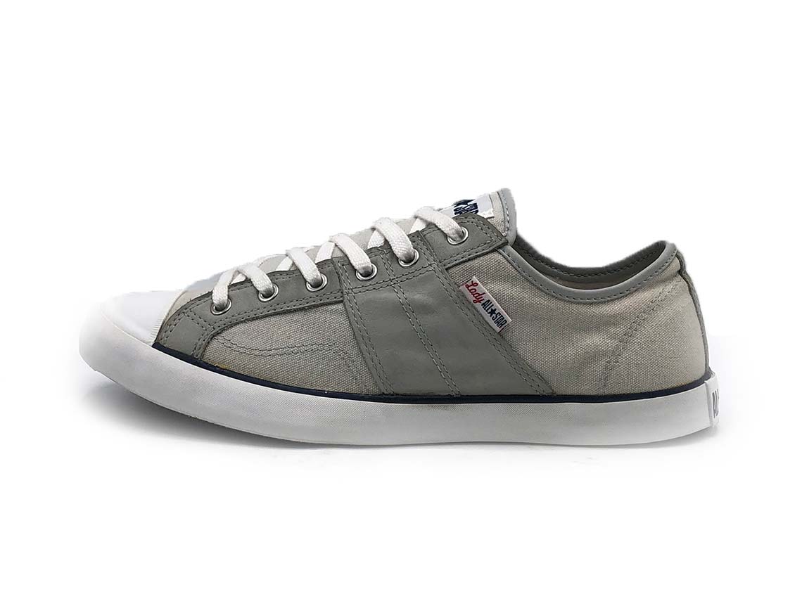 Converse Chuck Taylor All Star