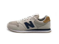 New Balance 500