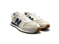 New Balance 500