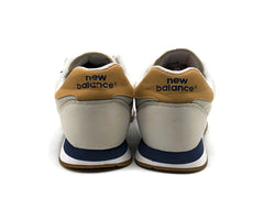 New Balance 500