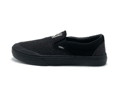 Vans BMX Slip-On