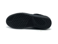Vans BMX Slip-On