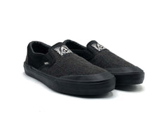 Vans BMX Slip-On