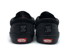 Vans BMX Slip-On