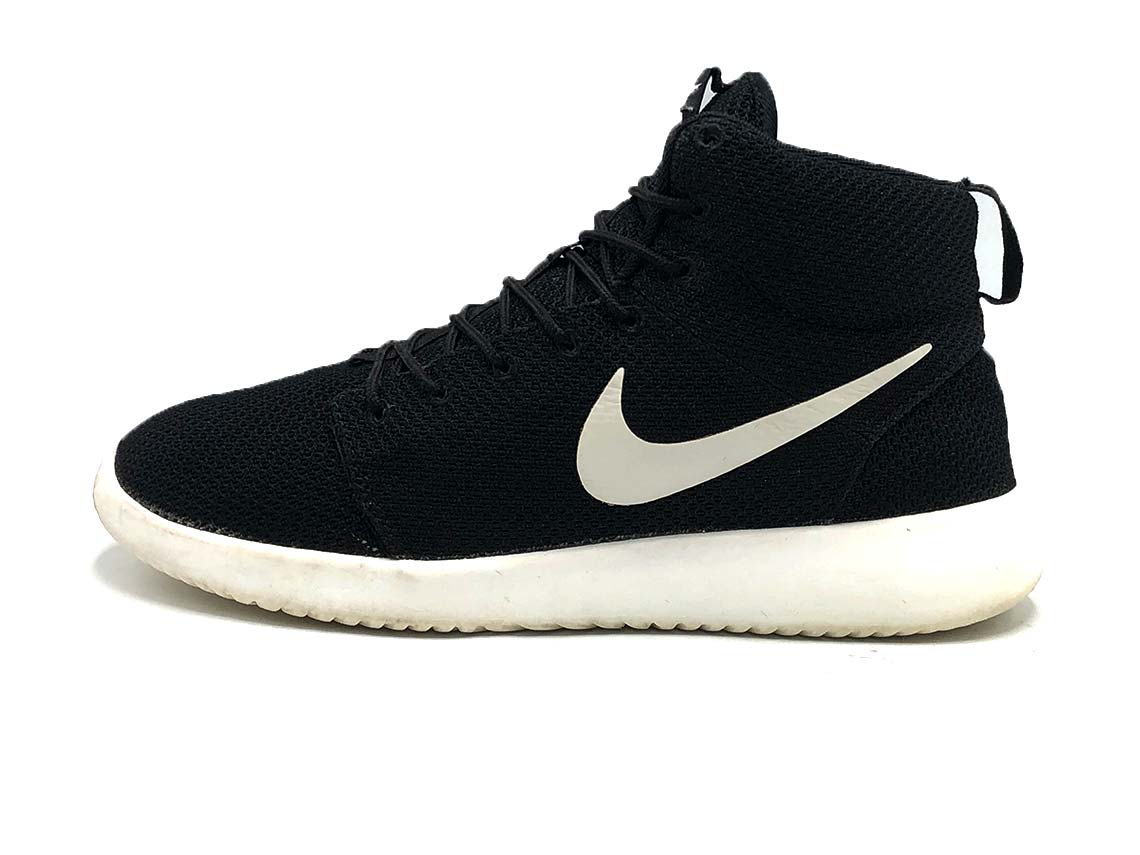 Nike Roshe