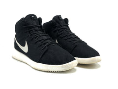Nike Roshe