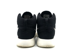 Nike Roshe