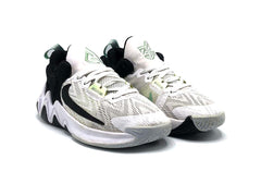 Nike Giannis Immortality