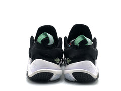 Nike Giannis Immortality