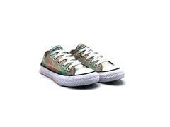 Converse Chuck Taylor All Star