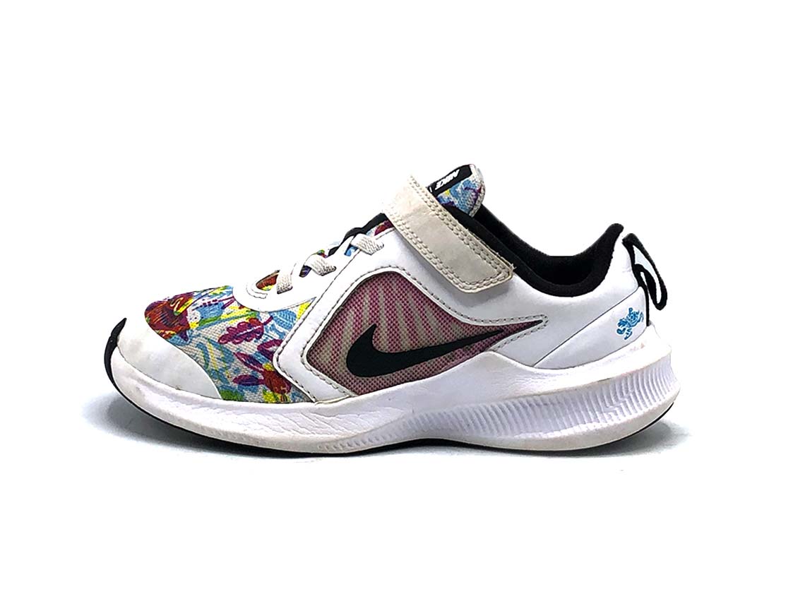 Nike Downshifter 10