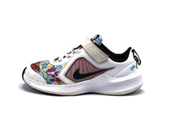 Nike Downshifter 10