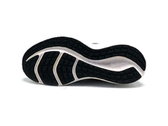 Nike Downshifter 10