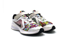 Nike Downshifter 10