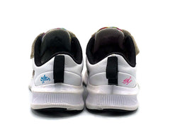 Nike Downshifter 10
